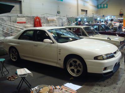 変換 ～ DSC03317.jpg